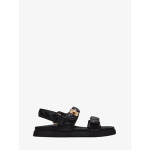Steve Madden Dames sandalen mona-q