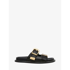 Steve Madden Dames slippers arch-e slides