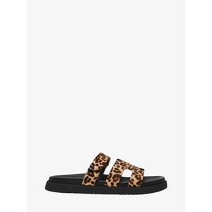 Steve Madden Dames slippers missile-lc