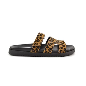 Steve Madden Missile-l [sm11003505]
