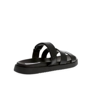 Steve Madden Slippers sm11003028 missil