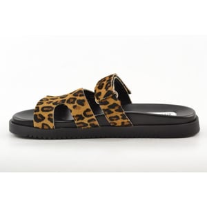 Steve Madden Missile-l [sm11003505]