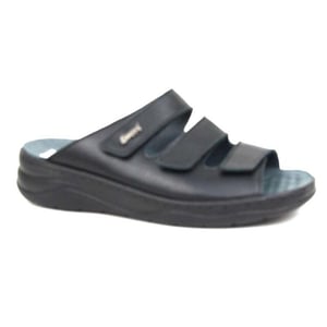 Stuppy 2830