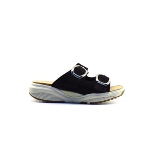 Xsensible 30314.5 wijdte h mykonos h