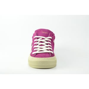 AMA brand 4187 rainb