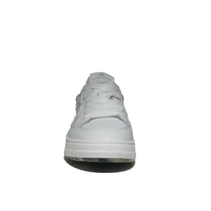 Accademia-72 Ac 002