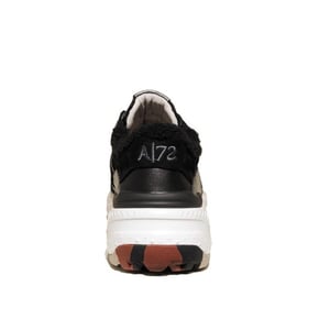 Accademia-72 Ac 040