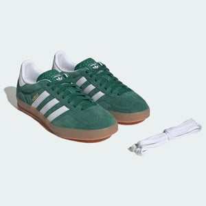 Adidas Gazelle indoor