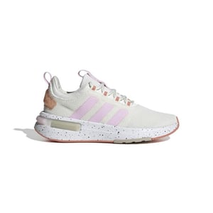 Adidas Racer tr23,owhite/orcfus/wonbe