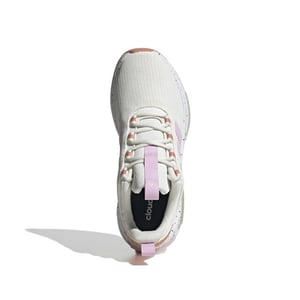 Adidas Racer tr23,owhite/orcfus/wonbe