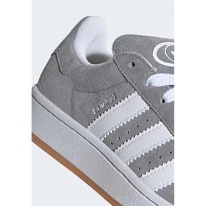 Adidas Women sneakers