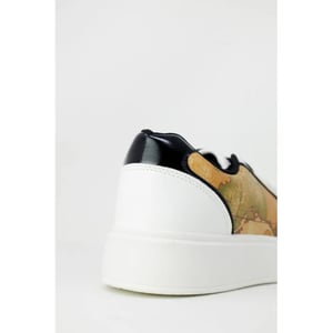 Alviero Martini Women sneakers
