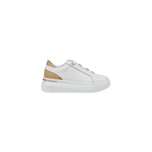 Alviero Martini Women sneakers
