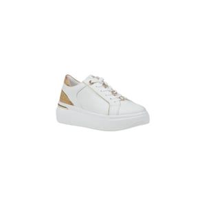 Alviero Martini Women sneakers