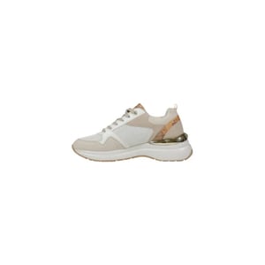 Alviero Martini Women sneakers