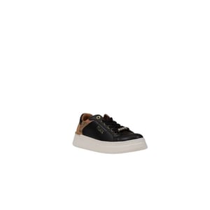 Alviero Martini Women sneakers