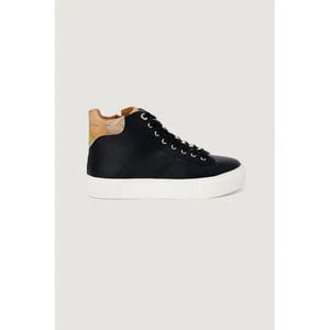 Alviero Martini Women sneakers