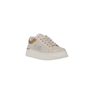 Alviero Martini Women sneakers
