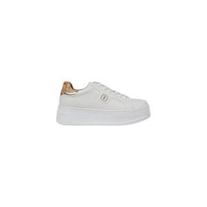 Alviero Martini Women sneakers
