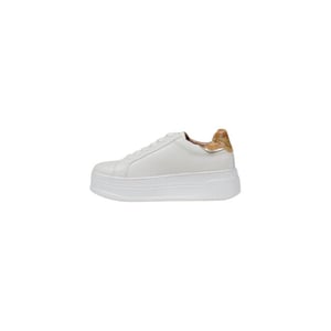 Alviero Martini Women sneakers