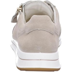 Ara 12-24801 osaka h-wijdte velour shell 2111
