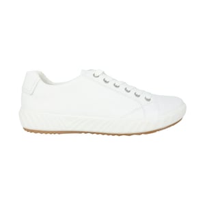 Ara Avio dames sneaker