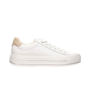 Ara Canberra 3.0
