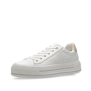 Ara Canberra 3.0