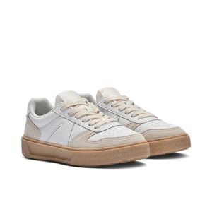 Arkk Arkk cl1750-1090 uncover white gum