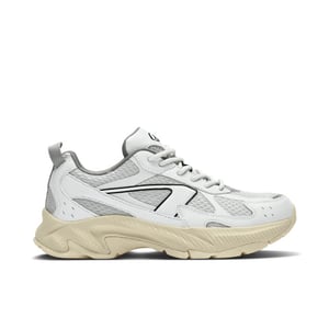 Arkk Arkk forma runner bright white cream 3360