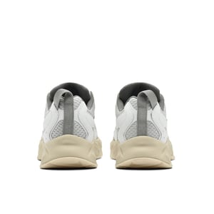 Arkk Arkk forma runner bright white cream 3360