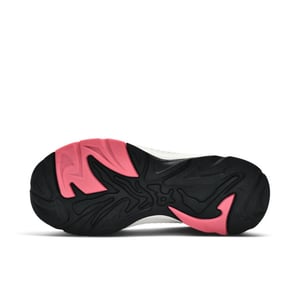 Arkk Arkk forma runner bright white pink 3362