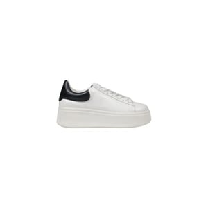 Ash Women sneakers