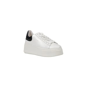 Ash Women sneakers