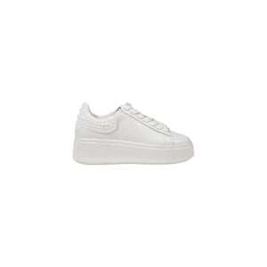 Ash Women sneakers