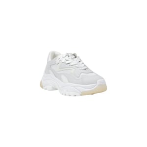 Ash Women sneakers