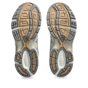 Asics Sneakers dames