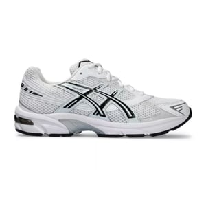 Asics Gel-1130