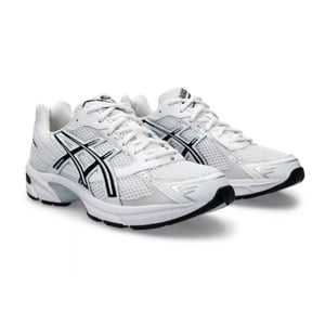 Asics Gel-1130