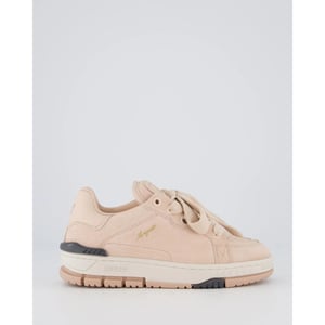 Axel Arigato Dames area haze sneaker