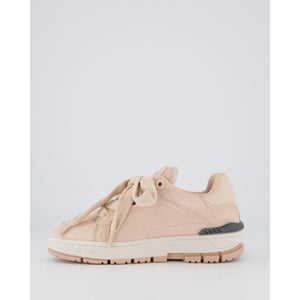 Axel Arigato Dames area haze sneaker