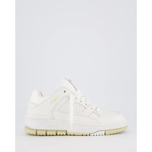 Axel Arigato Dames area lo sneaker