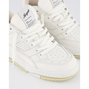 Axel Arigato Dames area lo sneaker