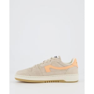 Axel Arigato Dames dice-a sneaker