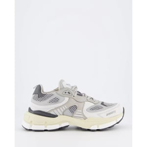 Axel Arigato Dames ghost runner sneaker