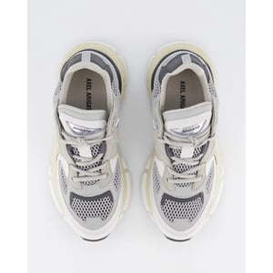 Axel Arigato Dames ghost runner sneaker