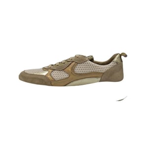 Babouche Linde-2