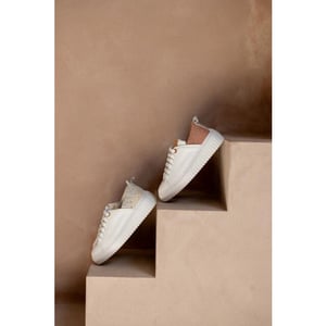 Babouche Linea