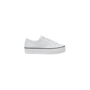 Calvin Klein Women sneakers