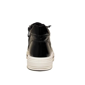 Caprice 9-25150-43